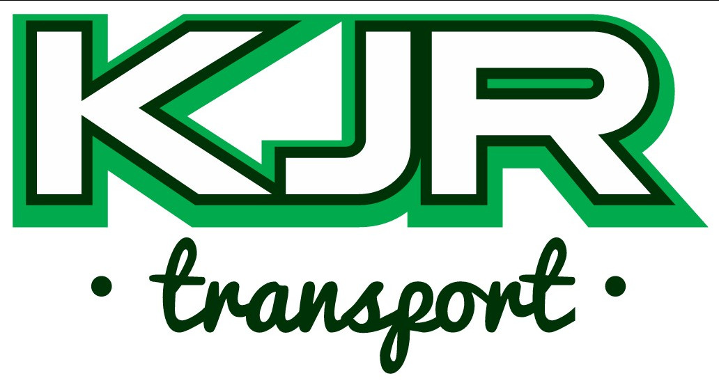 KJR Transport