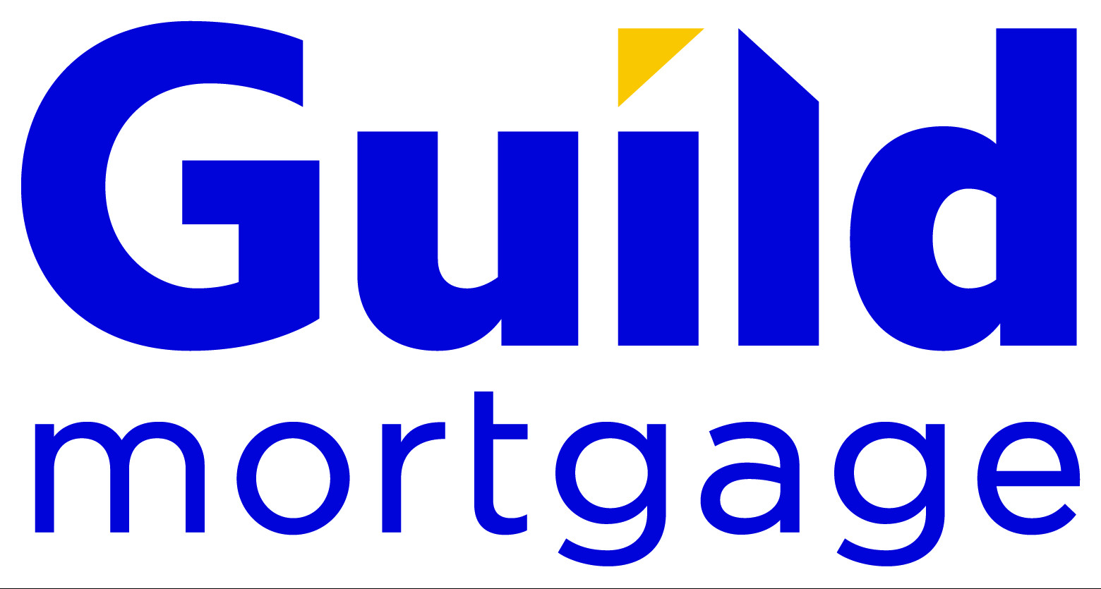 Guild Mortgage