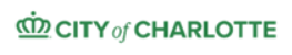 city of charlotte