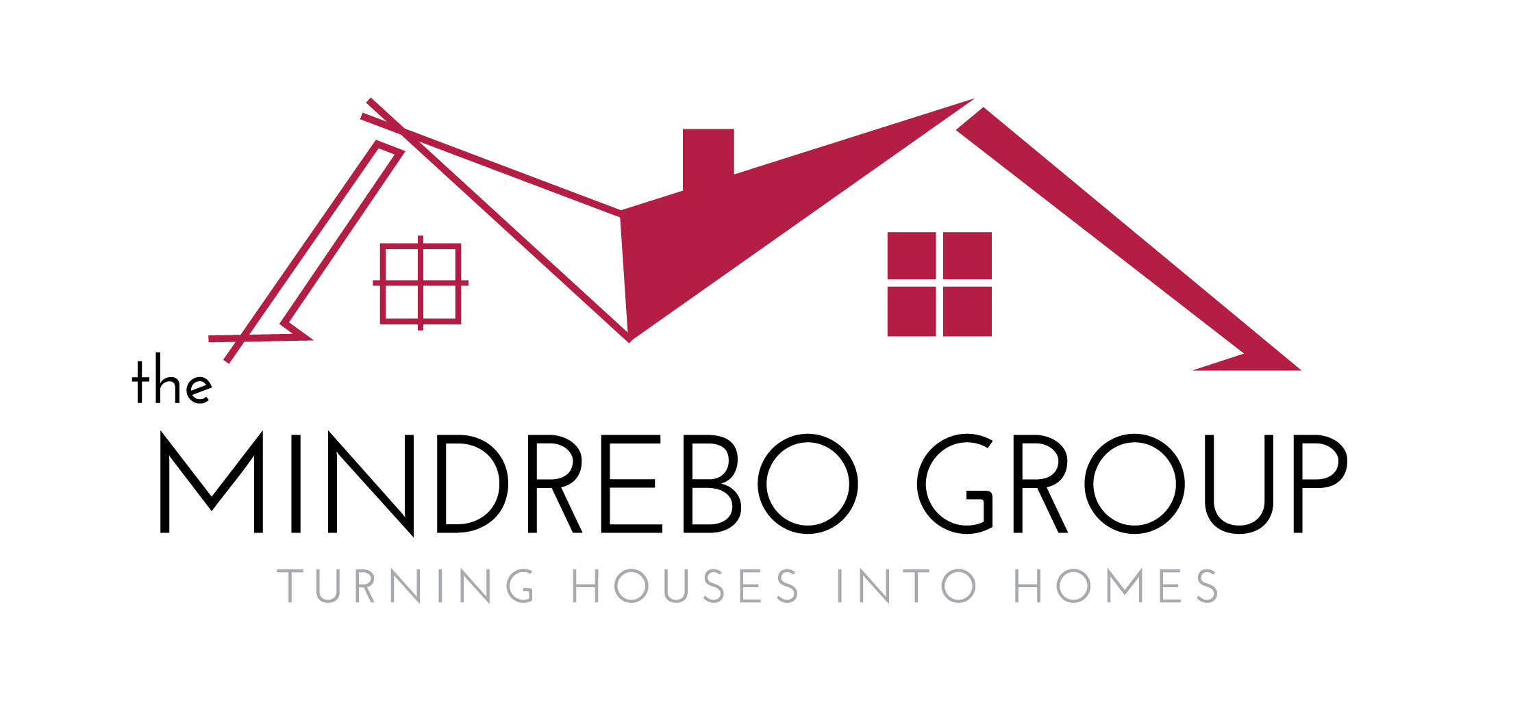 Mindrebo Group Realty