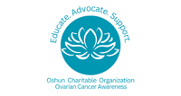 The Oshun Charitable Organization
