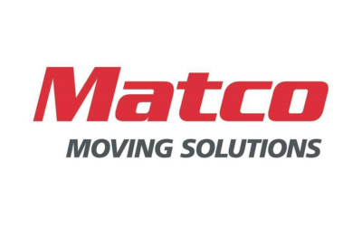 Matco Moving Solutions