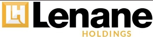 Lenane Holdings