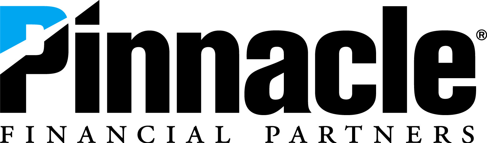 Pinnacle Financial Partners