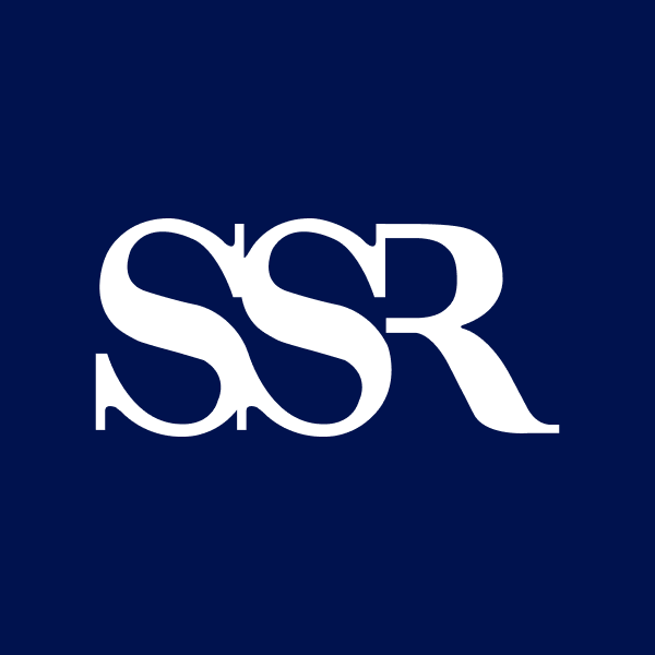 Smith Seckman Reid (SSR)