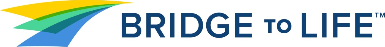 Bridge to Life Ltd.