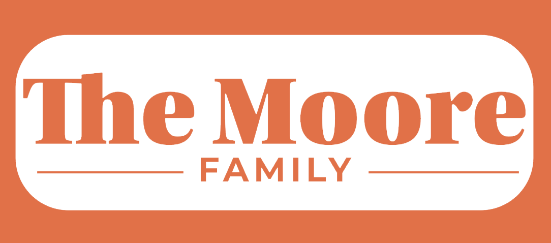 The Moore Family