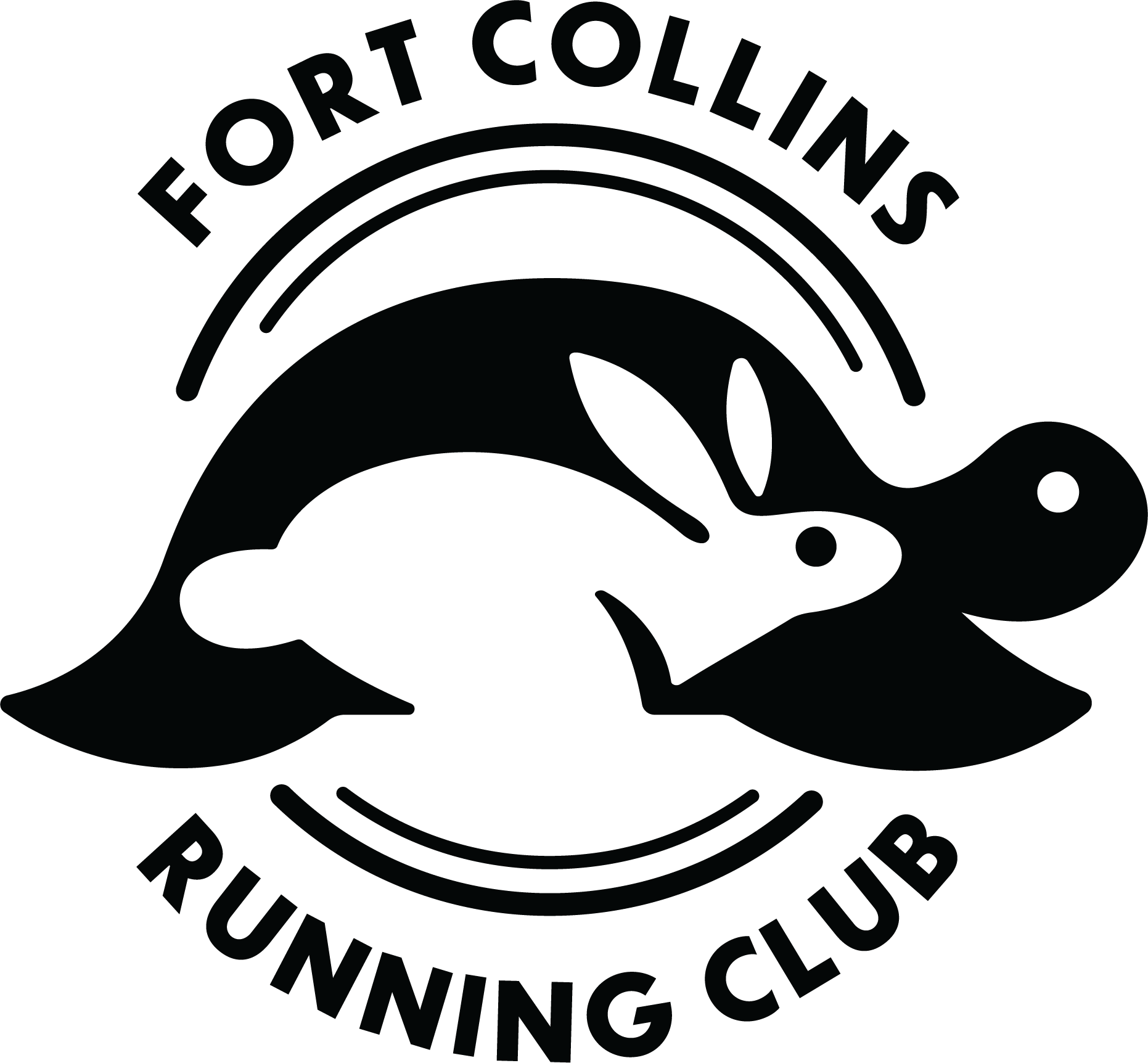 Fort Collins Running Club