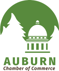 Auburn Chamber of Commerce