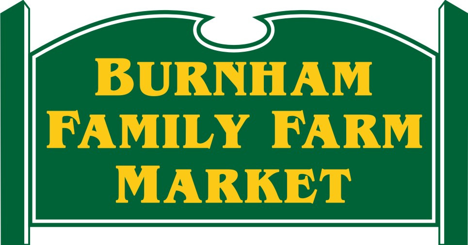 Burnham Family Market