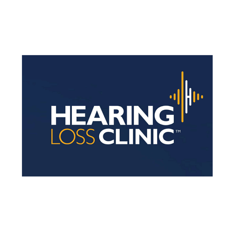 Hearing Loss Clinic