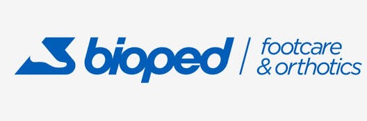 Bioped
