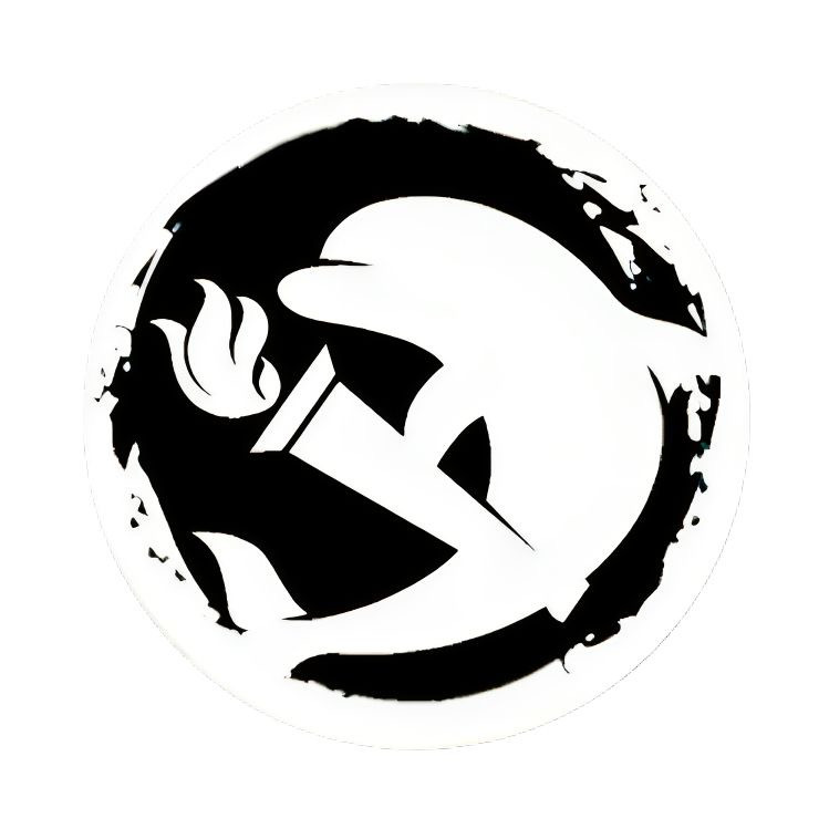 Marianas highschool national honor society