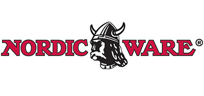 Nordic Ware