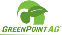 Greenpoint Ag
