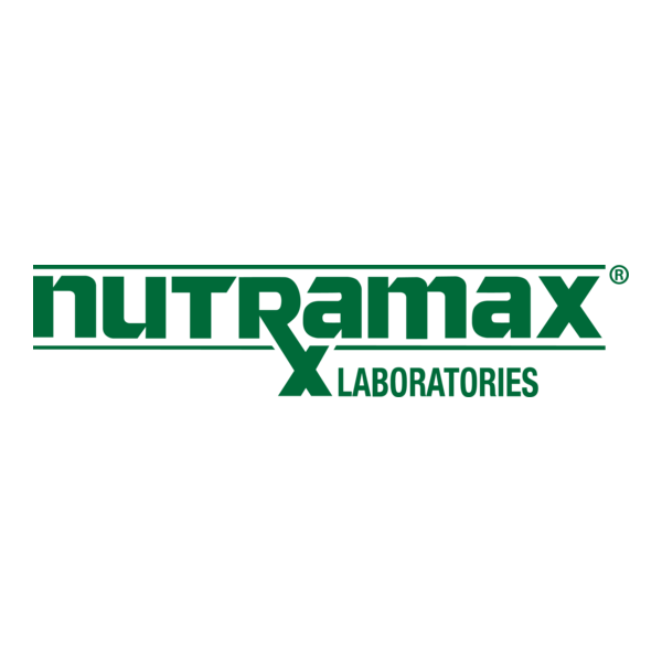 Nutramax Laboratories