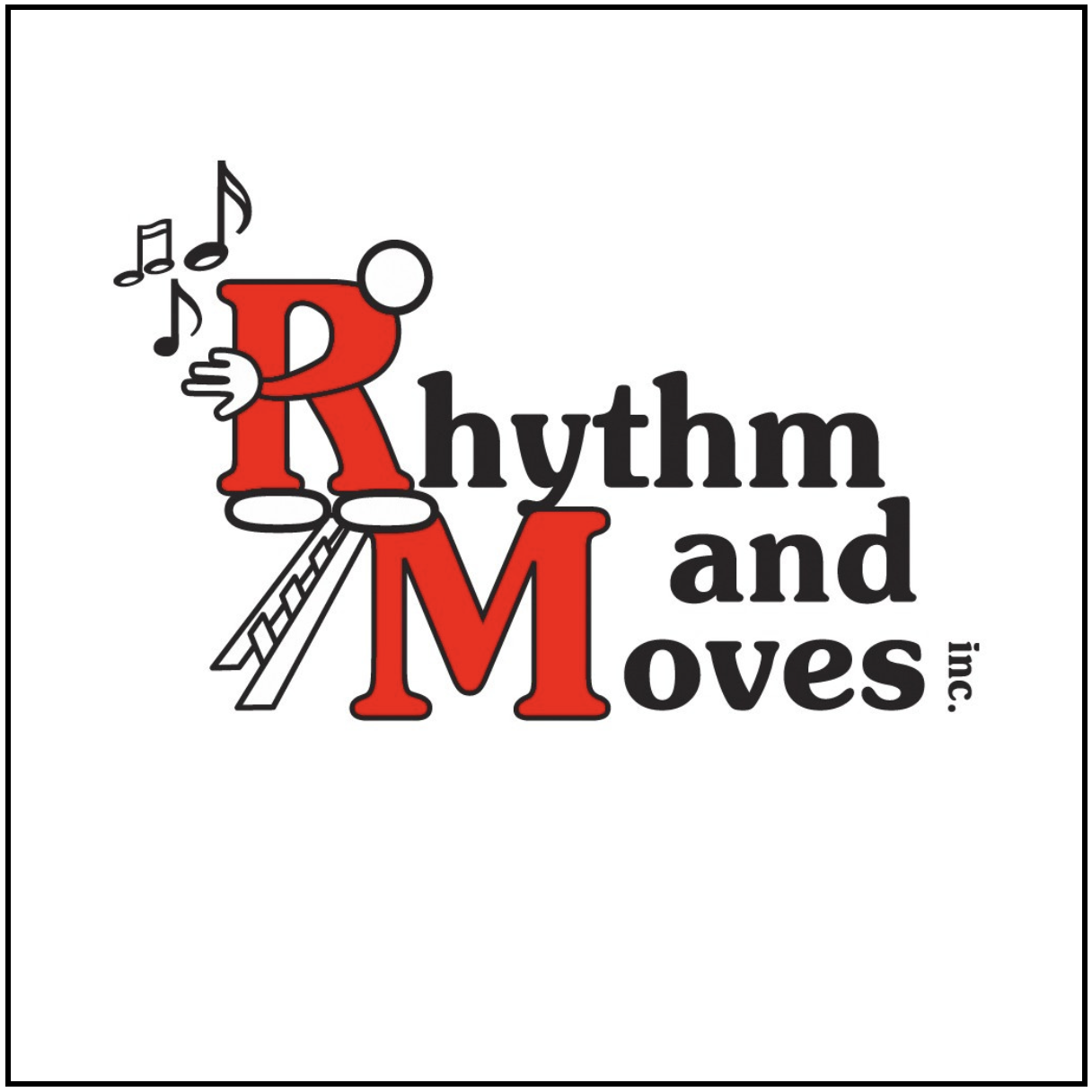 Rhythm & Moves, Inc.