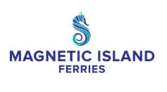 Magnetic Island Ferries