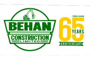 Behan