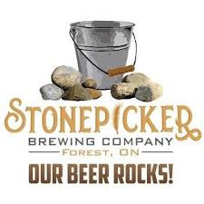 Stonepickers Brewery
