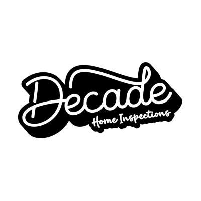 Decade Home Inspections