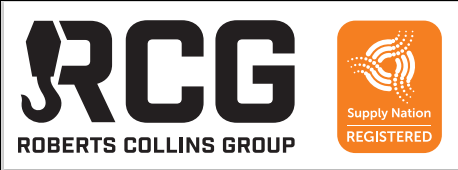 RCG