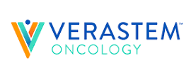 Verastem Oncology