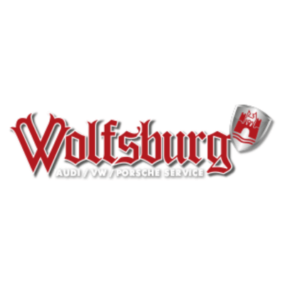 Wolfsburg Automotive