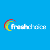 Fresh Choice