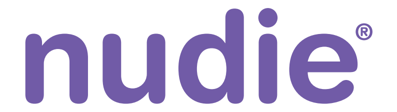 Nudie (TriKidz only)