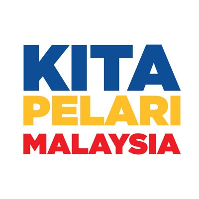 Kita Pelari Malaysia