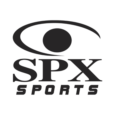 SPX