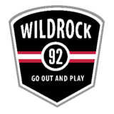 Wild Rock Outfitters