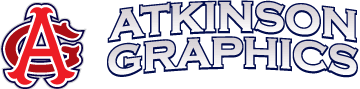 Atkinson Graphics