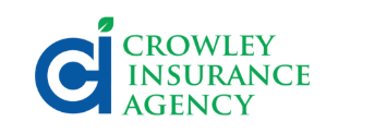 Crowley Insurance Agency