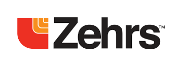Zehrs LaSalle