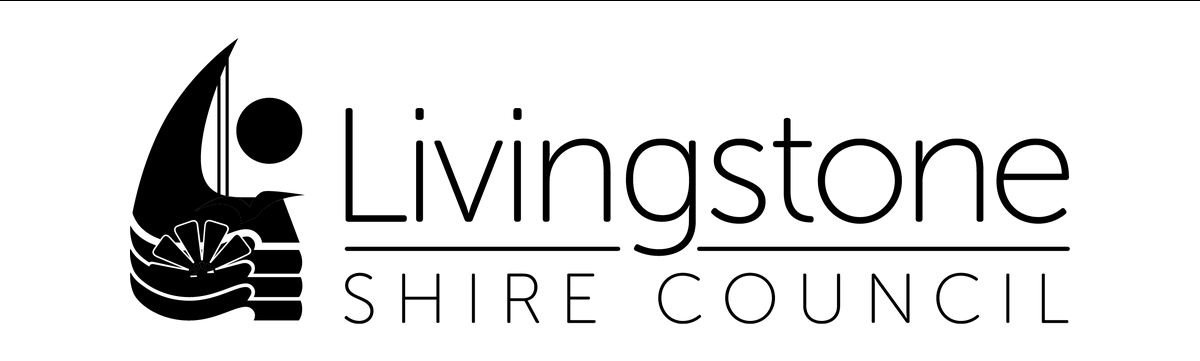Livingstone Shire Council