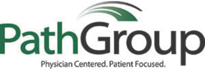 PathGroup