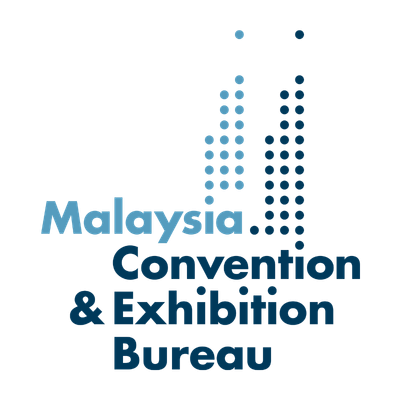MyCEB