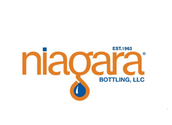 Niagara Bottling