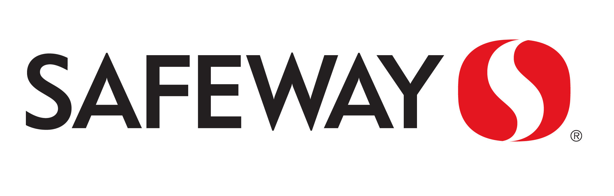 Safeway, Northern California Division