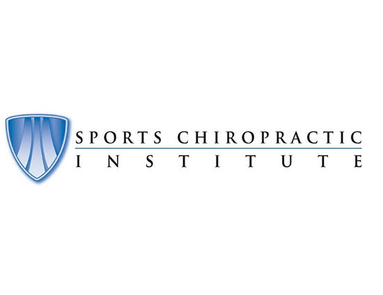 Sports Chiro