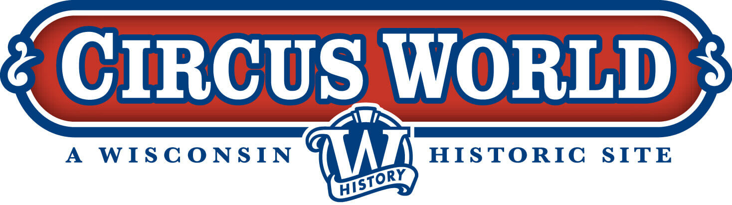 Circus World