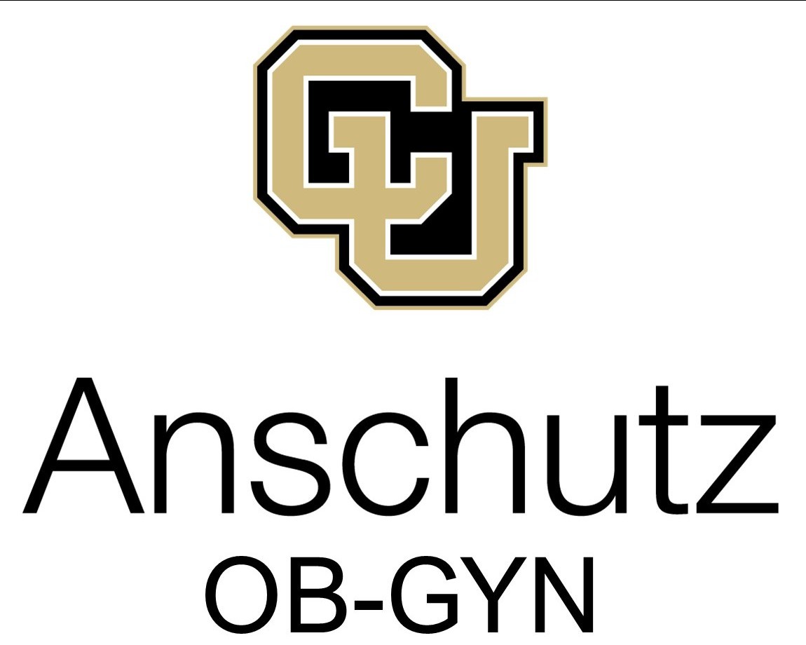 CU Gyn Onc