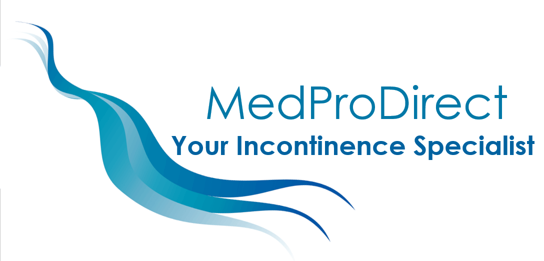 MedProDirect
