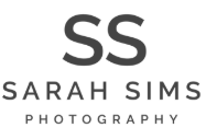 Sarah Sims Photography