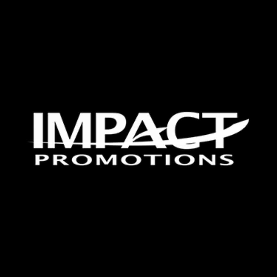 Impact Promotions