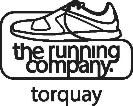The Running Company