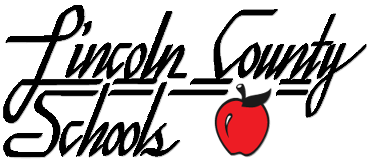 Lincoln County Schools