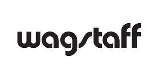 Wagstaff